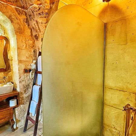 Fairouz Konak Otel Mardin Luaran gambar