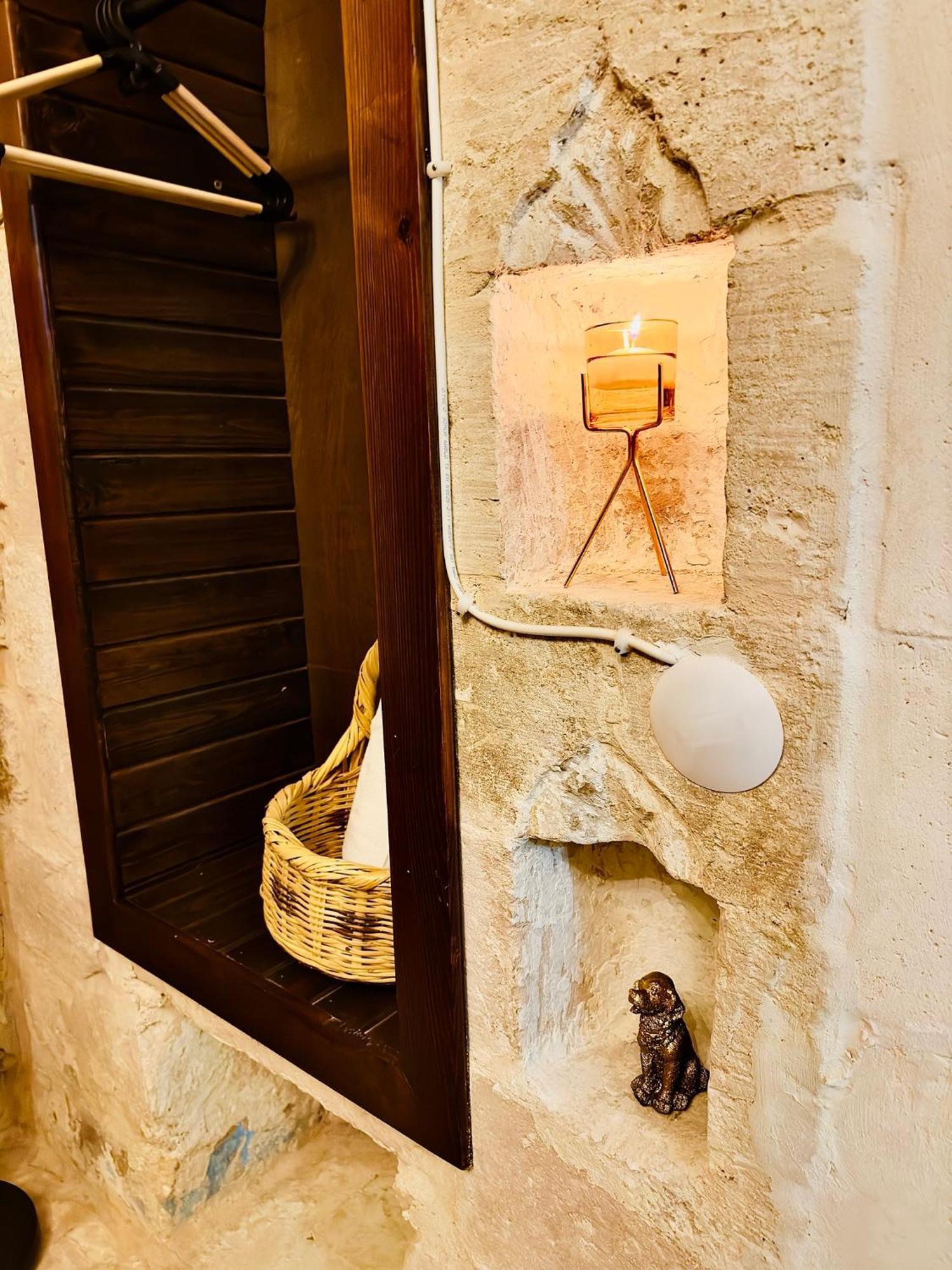 Fairouz Konak Otel Mardin Luaran gambar